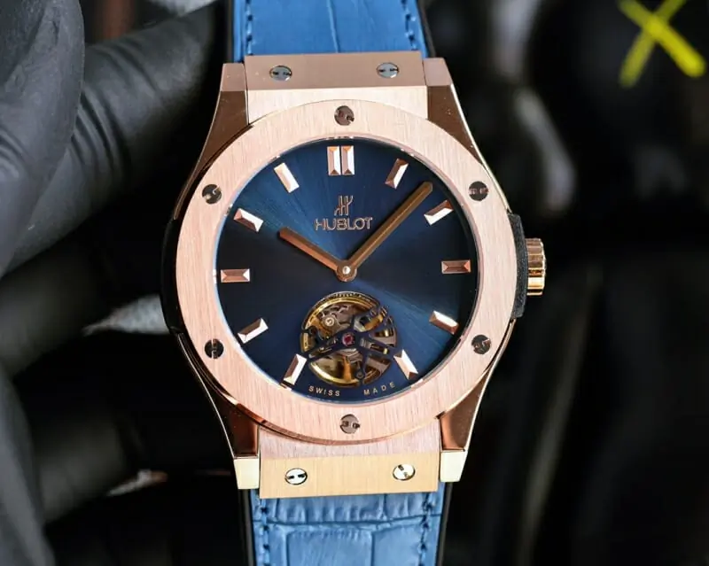 hublot aaa qualite montres pour homme s_1212b00